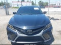 Photo 12 of 16 — 2019 Toyota Camry