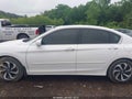 Photo 14 of 16 — 2017 Honda Accord