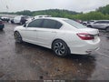 Photo 3 of 16 — 2017 Honda Accord