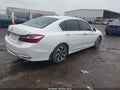 Photo 4 of 16 — 2017 Honda Accord