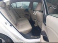 Photo 8 of 16 — 2017 Honda Accord
