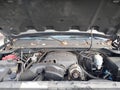 Photo 10 of 16 — 2011 Chevrolet Silverado 1500