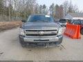 Photo 12 of 16 — 2011 Chevrolet Silverado 1500