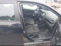 Photo 5 of 16 — 2019 Chevrolet Spark