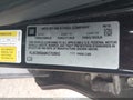 Photo 9 of 16 — 2019 Chevrolet Spark