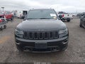 Photo 12 of 16 — 2016 Jeep Grand Cherokee