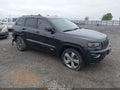Photo 1 of 16 — 2016 Jeep Grand Cherokee