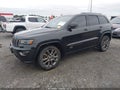2016 Jeep Grand Cherokee — photo 2 of 16 | VIN 1C4RJEBG3GC369228