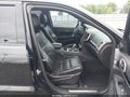 Photo 5 of 16 — 2016 Jeep Grand Cherokee