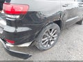 Photo 6 of 16 — 2016 Jeep Grand Cherokee