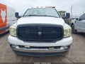 Photo 12 of 17 — 2008 Dodge Ram 2500