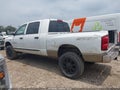 Photo 14 of 17 — 2008 Dodge Ram 2500