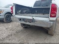Photo 17 of 17 — 2008 Dodge Ram 2500