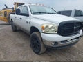 Photo 1 of 17 — 2008 Dodge Ram 2500