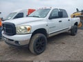 Photo 2 of 17 — 2008 Dodge Ram 2500