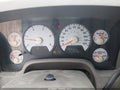 Photo 7 of 17 — 2008 Dodge Ram 2500