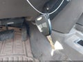Photo 11 of 17 — 2008 Dodge Ram 2500