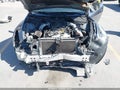 Photo 10 of 17 — 2013 Infiniti IPL G
