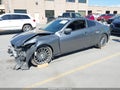 Photo 2 of 17 — 2013 Infiniti IPL G