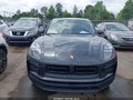 Photo 12 of 16 — 2023 Porsche Macan