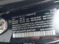 Photo 9 of 16 — 2023 Porsche Macan