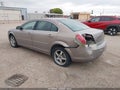 Photo 3 of 11 — 2007 Saturn Aura