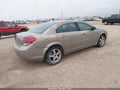 Photo 4 of 11 — 2007 Saturn Aura