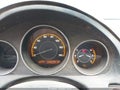Photo 7 of 11 — 2007 Saturn Aura