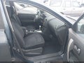 Photo 5 of 11 — 2012 Nissan Rogue Sport