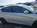 Photo 14 of 17 — 2013 Hyundai Accent