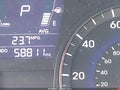 Photo 16 of 17 — 2013 Hyundai Accent