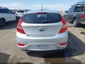 Photo 17 of 17 — 2013 Hyundai Accent