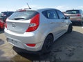 Photo 4 of 17 — 2013 Hyundai Accent