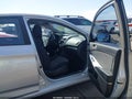 Photo 5 of 17 — 2013 Hyundai Accent