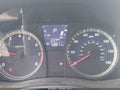 Photo 7 of 17 — 2013 Hyundai Accent