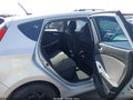 Photo 8 of 17 — 2013 Hyundai Accent