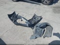 Photo 12 of 17 — 2017 Toyota GR 86