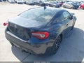 2017 Toyota GR 86 — photo 4 of 17 | VIN JF1ZNAA14H9704401