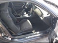 Photo 5 of 17 — 2017 Toyota GR 86