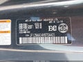 2017 Toyota GR 86 — photo 9 of 17 | VIN JF1ZNAA14H9704401