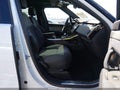 2025 Land Rover Range Rover Sport — photo 5 of 19 | VIN SAL1J9EU3SA463774