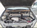 Photo 10 of 16 — 2006 Toyota Camry