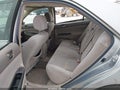 Photo 8 of 16 — 2006 Toyota Camry