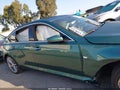 Photo 13 of 18 — 2025 Cadillac CT5