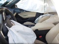 Photo 17 of 18 — 2025 Cadillac CT5