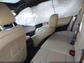 Photo 18 of 18 — 2025 Cadillac CT5