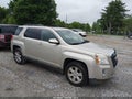 Photo 1 of 11 — 2015 GMC Terrain