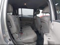 Photo 8 of 16 — 2015 Honda Pilot