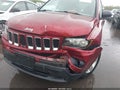 Photo 6 of 17 — 2017 Jeep Compass