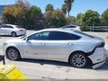 Photo 15 of 17 — 2017 Ford Fusion